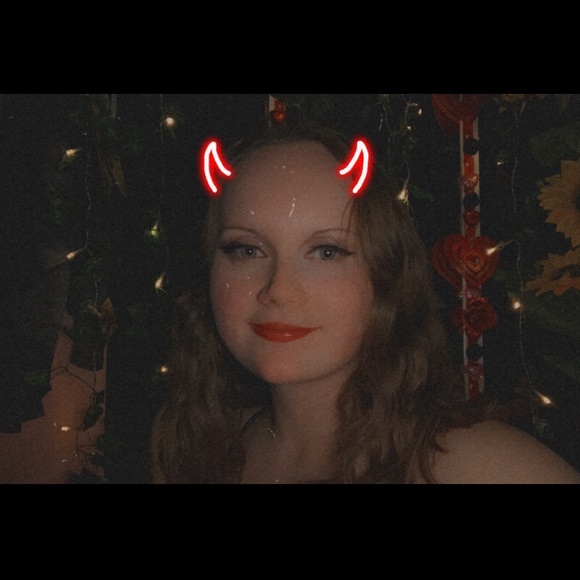 jordanoliver102